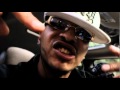 Teck Nino The Bo Light Wear Official Video Teck Nino The Bo Light Wear Official Video