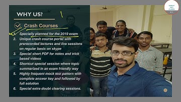 PUMDET EXAM 2019 2020 HOW TO CRACK SPECIAL PATTERN PRESIDENCY UNIVERSITY MASTERS ENTRANCE