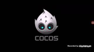 Game android bus mira screenshot 3