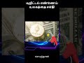 MEXC-ல் Ethereum மூலம் சம்பாதிக்கவும்!