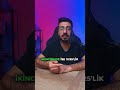 Kriptoda 10 Günde %950 Kâr