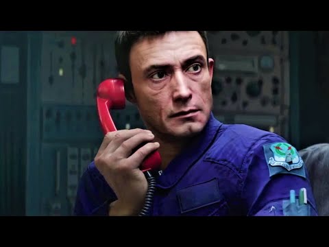 call of duty cold war cutscenes laggy xbox one