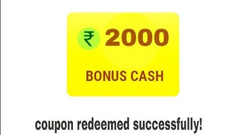 Mpl coupon code today || mpl bonus cash coupon code | mpl referral code mpl today coupon code