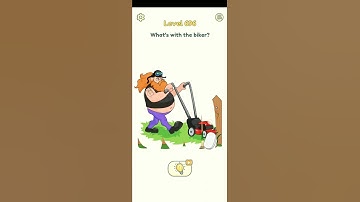 dop2 level#696 #dop #dop2 #gameplay #shorts #youtubeshorts