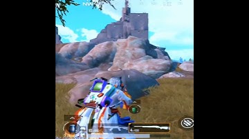 😈🥶🥶awm quick scope shot 😱 god level #bgmi #pubgmobile #shorts #ipad