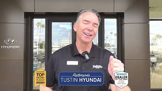 ⏰ Don't Miss Out! ⏰ Limited Time Lease Deals on the 2024 Hyundai Elantra & Tucson Hybrid!