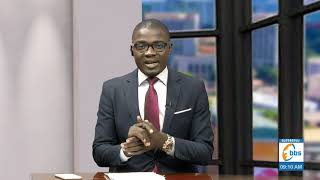 Omuliro Gusanyizaawo Ebyalo Ne Byalo Mu Spain