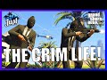 A LIFE OF CRIME! | GTA 5 Roleplay (Just RP 2.0)