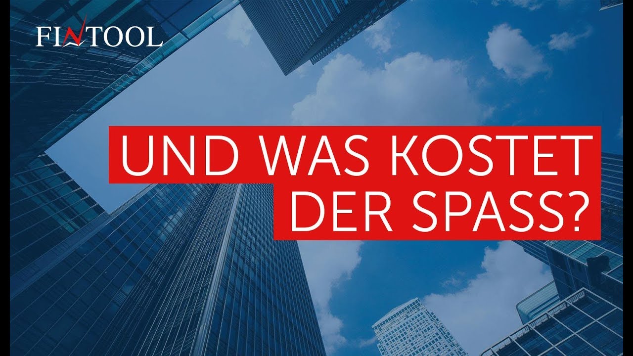 Alles Was Spaß Macht Kostet Mindestens 8.50 South Park www.youtube.com
