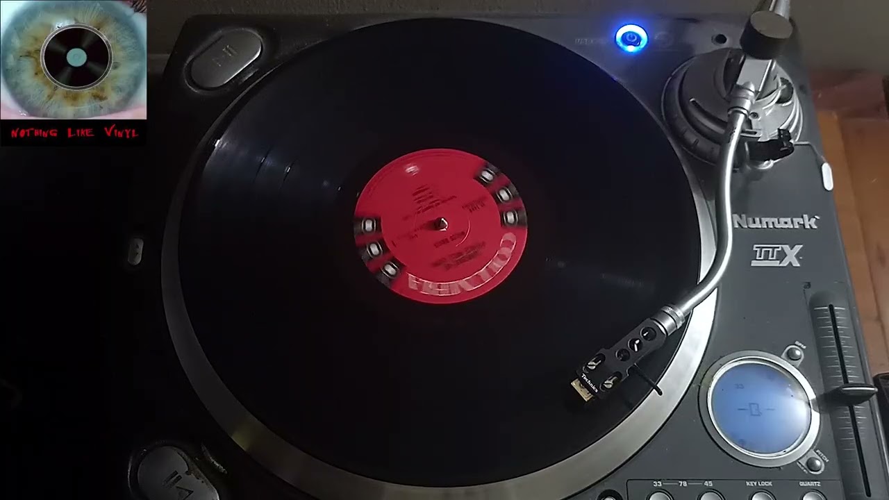 Miles Davis Sextet - Someday My Prince Will Come (mono - 2013
