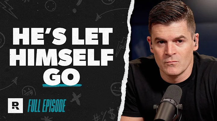 I'm Not Physically Attracted to My Husband