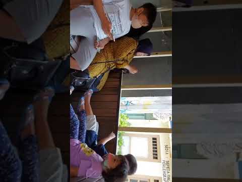 Wisata Jadoel ke Djogdjakarta