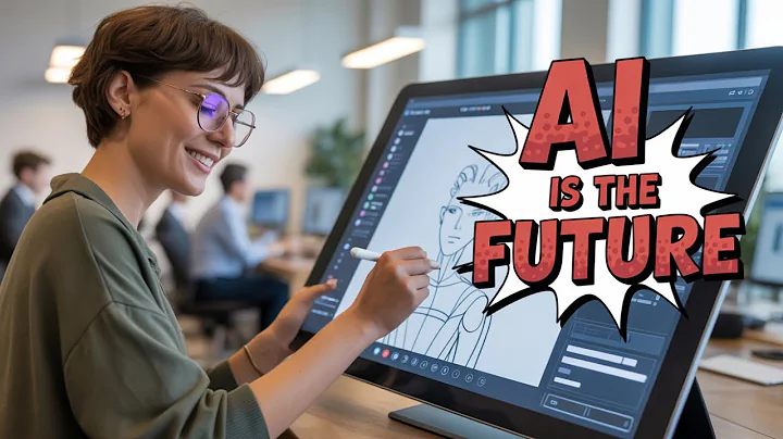 Top AI Tools to BOOST Your Productivity in 2025 You Need to Know