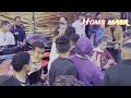 المزاج هنا عالى اوى تعالي شوف بنفسك مع الريس محمد عبد العليم المزاج هنا عالى اوى تعالي شوف بنفسك مع الريس محمد عبد العليم