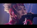 Psycho le Cemu 15th Anniversary Live (~TOKYO PARALLEL WORLD~ ~はじまりの奇跡~)完全版 - 4K AI Upscale