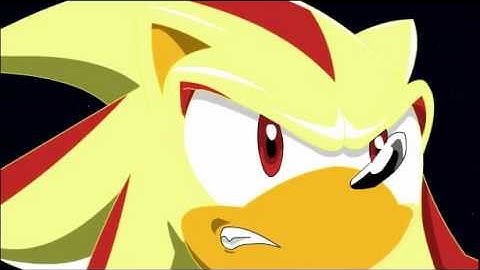 Sonic RPG Episode 9 - Trailer