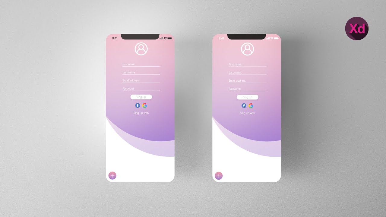adobe xd login adobe xd login