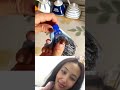 This Kitchen Cleaning Hack will change your life and vert ;life hacks !#hackit #geniusideas
