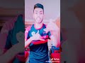 تريقه علي الاهلي بيراميدز رايح جاي 
