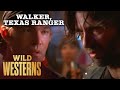 Walker, Texas Ranger | Gage And Sydney: Undercover Bikers | Wild Westerns