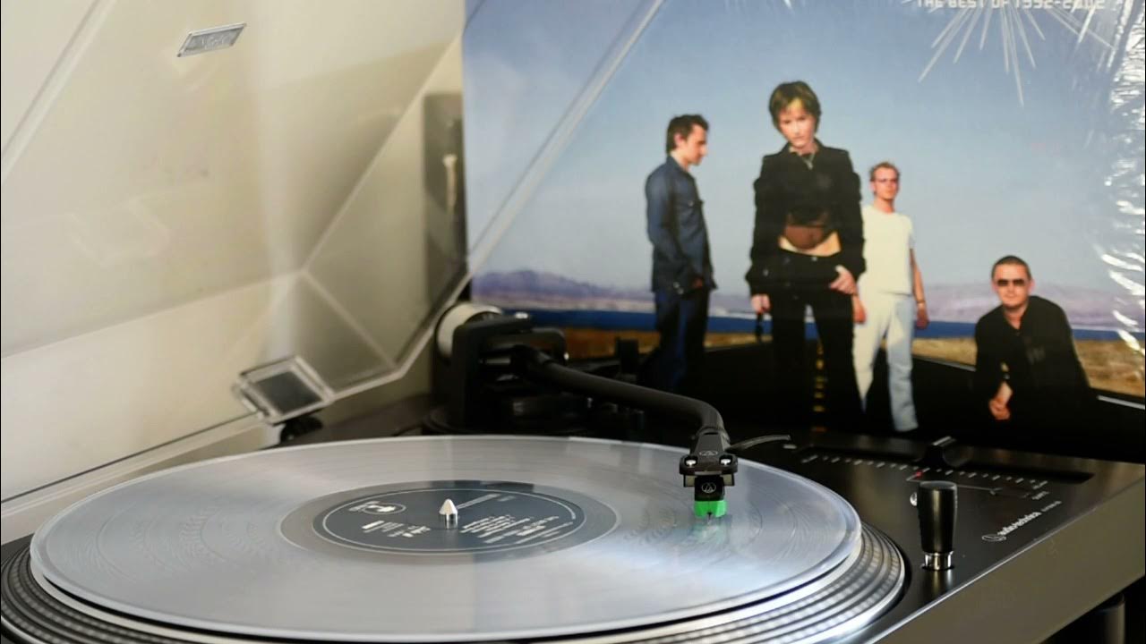 🔴The Cranberries Complete B Side [ Stars The Best Of 19922002 RSD