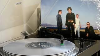 🔴The Cranberries – Complete B Side [ Stars: The Best Of 1992-2002 RSD 2021 Transparent LP ]