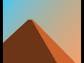 My Broadcast