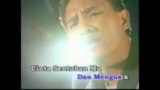 #### Rahmat MEGA - Sri Wangi Sinar Kekasih ####