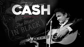 Johnny Cash - Greatest Hits by So Creative Media Agency 1,331 views 1 year ago 45 minutes