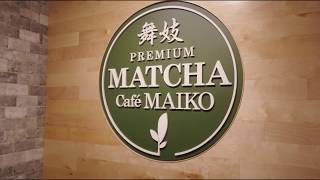 Matcha Cafe Maiko Las Vegas JM_Foodtography