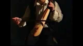 Nihat YILMAZ - Uğruna Resimi