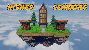 Trying to Get My Colonists SMARTER (Impossible Challenge)