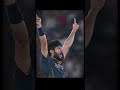 IN BETWEEN ALL THE STARS YOUNG ARSHAD KHAN IS PROVING HOW IMPACTFUL HE IS #gujarattitans
