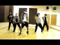 Trip Lee Robot Choreography By Angel B mp3