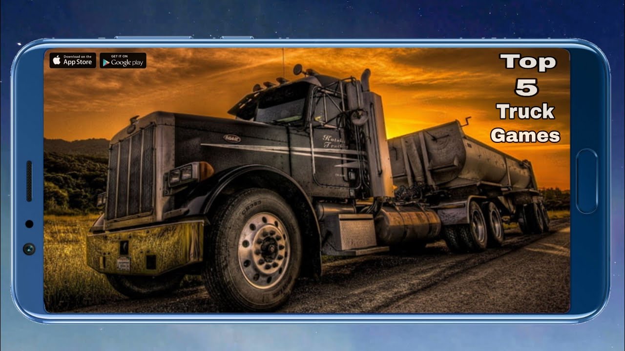 top-5-realistic-truck-simulator-games-2020-truck-simulator-games