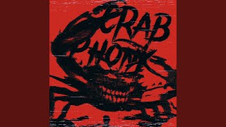 CRAB PHONK