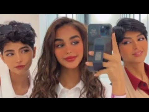 بث انتصار الشريف مع زياد و علي  مارس اليوم الخميس موت ضحك
