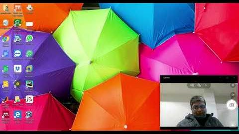 Migration of VM instance in Open Virtualization format