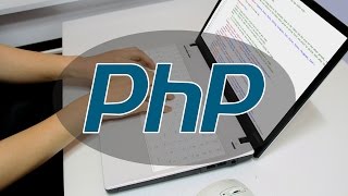 PHP Fundamentals | PHP Web Programming - Introduction