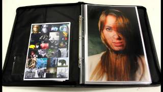 Tips for making your Photography Portfolio