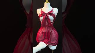 #ootd #dateoutfit #cutesweater #egirl #cosplaygirls #costumedesign #nightwear #girlfriend