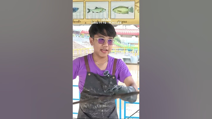 แม่เหล็กแรงสูง คลิปเต็มในช่อง "สั่งแม่เหล็ก" ทักเพจ Non1Life #shorts #non1life #นนท์วันไลฟ์