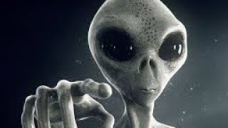 NASA photo is 100% proof aliens are watching Earth expert claims