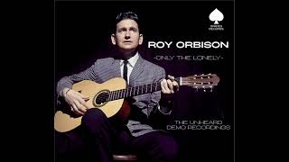 Watch Roy Orbison Spring Fever video