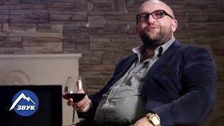 Эдо Барнаульский и Ирина Тарханян - Бродяга | Официальный клип Эдо Барнаульский и Ирина Тарханян - Бродяга | Официальный клип