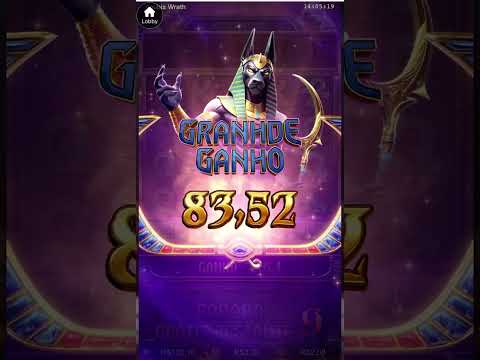 Jogue no Cassino Online: Descubra a Excitante Experiência do Ck Bet