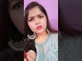 #funnyvideo #funnyshorts #reelsvideo #shorts #makeup
