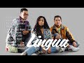 Lagu lagu terbaik lingua lingua lagu90an lagucinta