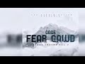 Gage (FEAR GAWD)YOUNG LEGEND  mixtape vol.2