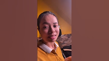 Đặc sản Vũng Tàu-chả cá thác lác (thát lát) sừn sựt thơm ngon #food #chaca #dacsanvungtau #dacsan